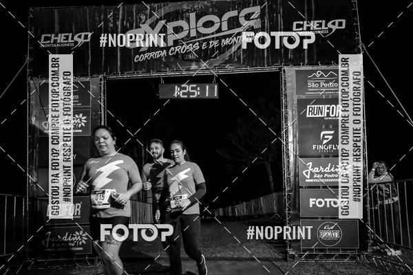 Buy your photos of the eventExplore Noturna - So Pedro on Fotop