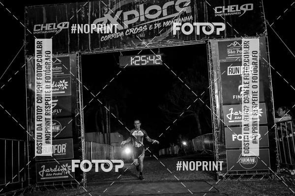 Buy your photos of the eventExplore Noturna - So Pedro on Fotop