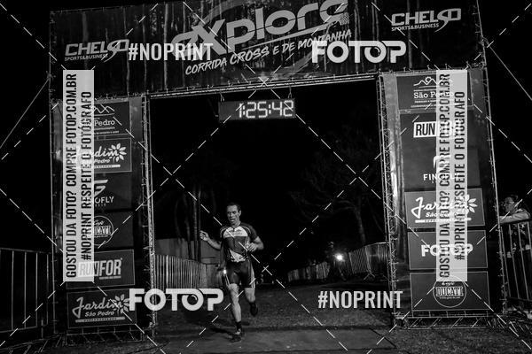 Buy your photos of the eventExplore Noturna - So Pedro on Fotop