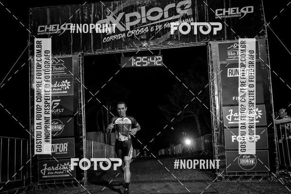 Buy your photos of the eventExplore Noturna - So Pedro on Fotop