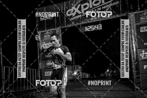 Buy your photos of the eventExplore Noturna - So Pedro on Fotop