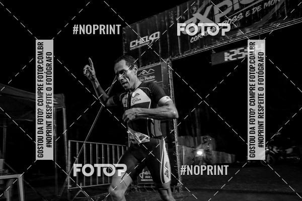 Buy your photos of the eventExplore Noturna - So Pedro on Fotop