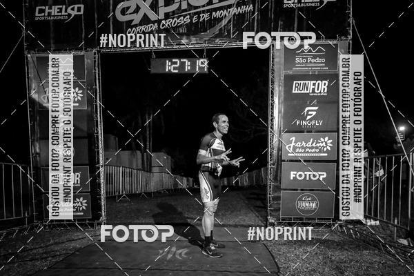 Buy your photos of the eventExplore Noturna - So Pedro on Fotop