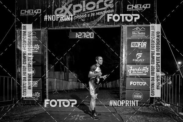Buy your photos of the eventExplore Noturna - So Pedro on Fotop