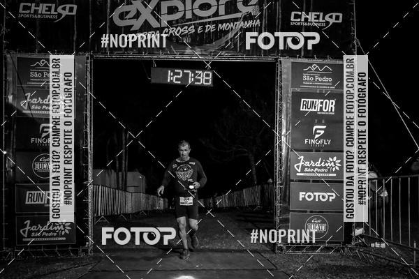Buy your photos of the eventExplore Noturna - So Pedro on Fotop