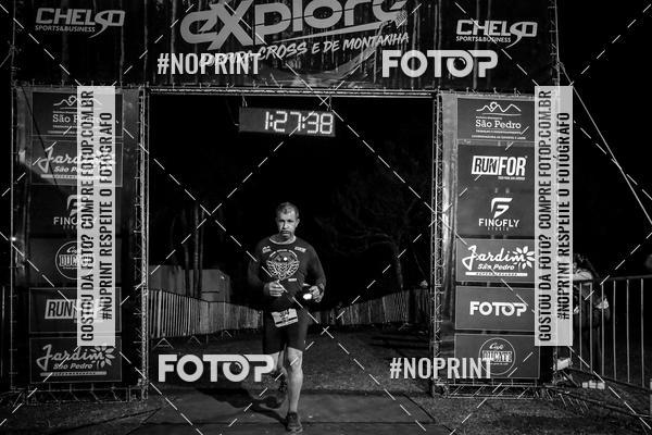 Buy your photos of the eventExplore Noturna - So Pedro on Fotop