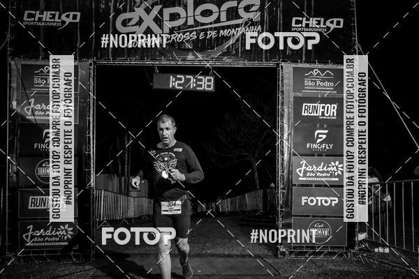 Buy your photos of the eventExplore Noturna - So Pedro on Fotop