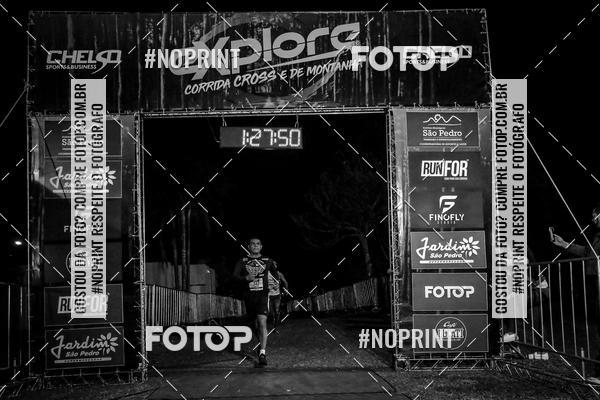 Buy your photos of the eventExplore Noturna - So Pedro on Fotop