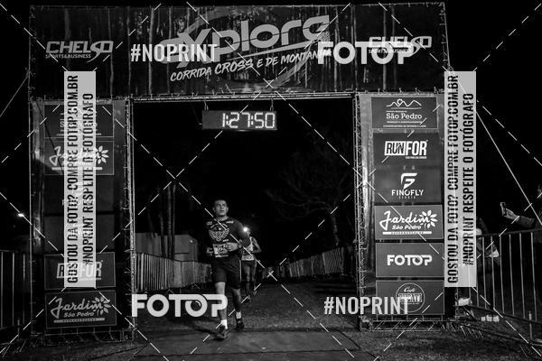 Buy your photos of the eventExplore Noturna - So Pedro on Fotop