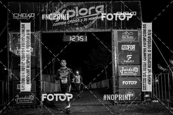 Buy your photos of the eventExplore Noturna - So Pedro on Fotop