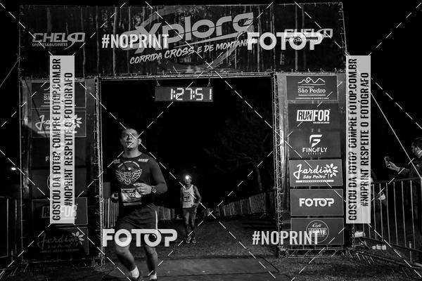 Buy your photos of the eventExplore Noturna - So Pedro on Fotop