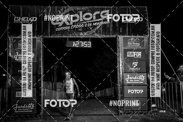Buy your photos of the eventExplore Noturna - So Pedro on Fotop