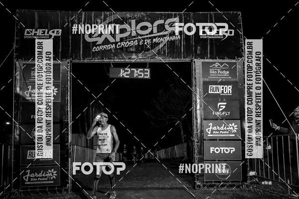 Buy your photos of the eventExplore Noturna - So Pedro on Fotop