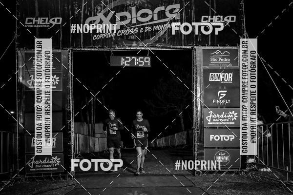 Buy your photos of the eventExplore Noturna - So Pedro on Fotop