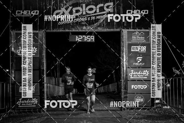 Buy your photos of the eventExplore Noturna - So Pedro on Fotop