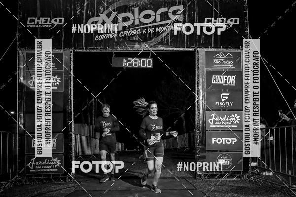 Buy your photos of the eventExplore Noturna - So Pedro on Fotop