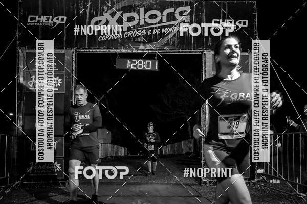 Buy your photos of the eventExplore Noturna - So Pedro on Fotop