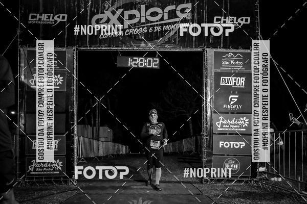 Buy your photos of the eventExplore Noturna - So Pedro on Fotop
