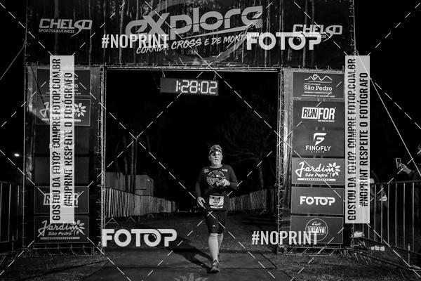 Buy your photos of the eventExplore Noturna - So Pedro on Fotop