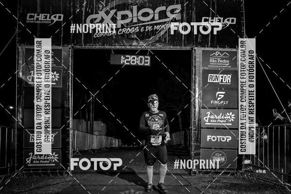 Buy your photos of the eventExplore Noturna - So Pedro on Fotop
