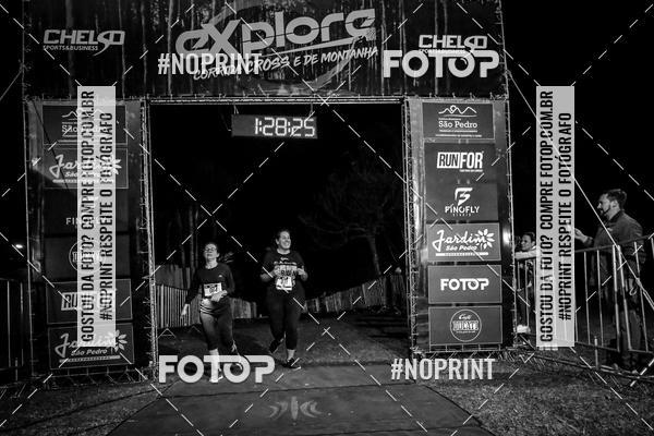 Buy your photos of the eventExplore Noturna - So Pedro on Fotop