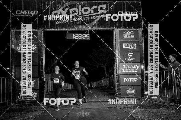 Buy your photos of the eventExplore Noturna - So Pedro on Fotop