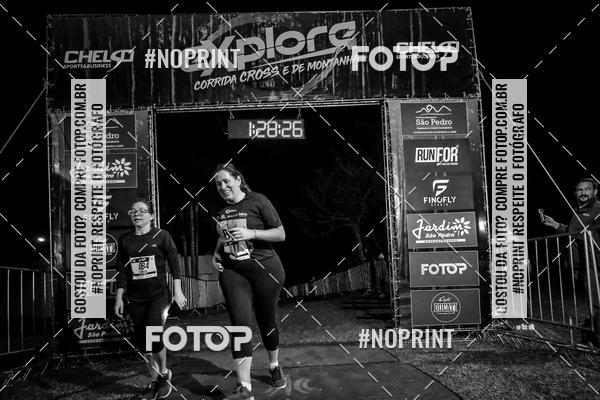 Buy your photos of the eventExplore Noturna - So Pedro on Fotop