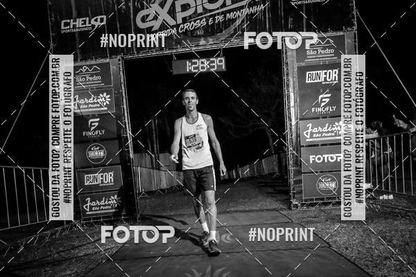 Buy your photos of the eventExplore Noturna - So Pedro on Fotop