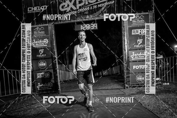 Buy your photos of the eventExplore Noturna - So Pedro on Fotop