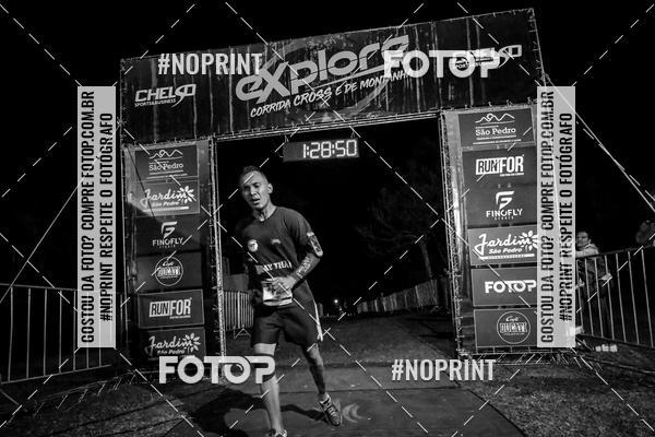 Buy your photos of the eventExplore Noturna - So Pedro on Fotop