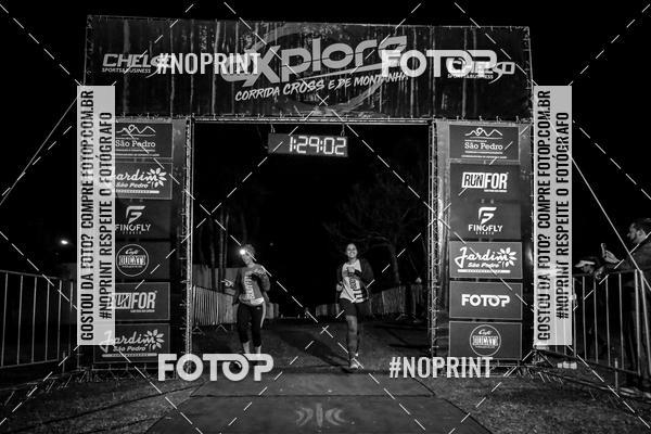 Buy your photos of the eventExplore Noturna - So Pedro on Fotop