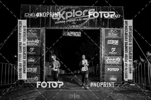 Buy your photos of the eventExplore Noturna - So Pedro on Fotop