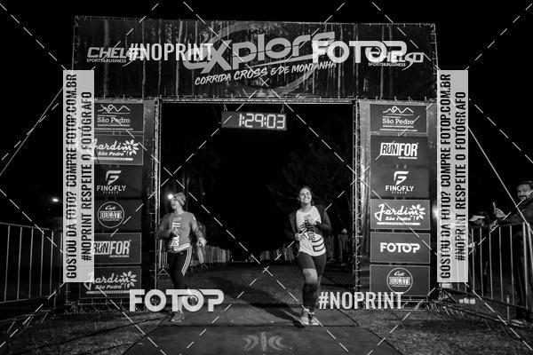 Buy your photos of the eventExplore Noturna - So Pedro on Fotop