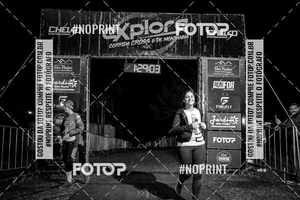 Buy your photos of the eventExplore Noturna - So Pedro on Fotop
