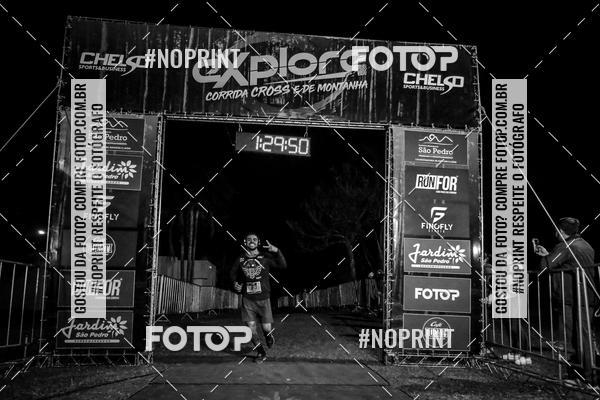 Buy your photos of the eventExplore Noturna - So Pedro on Fotop