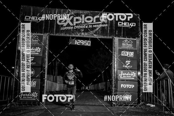 Buy your photos of the eventExplore Noturna - So Pedro on Fotop
