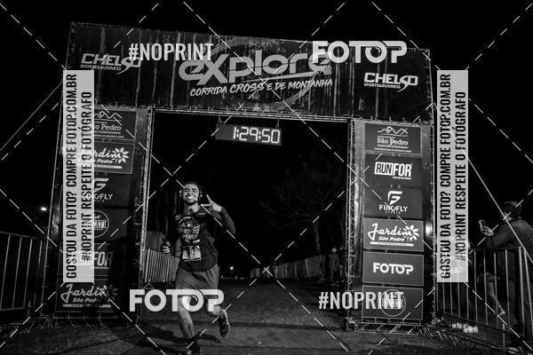 Buy your photos of the eventExplore Noturna - So Pedro on Fotop