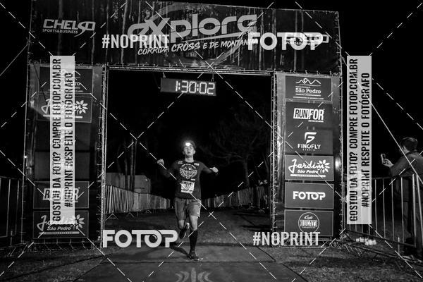 Buy your photos of the eventExplore Noturna - So Pedro on Fotop
