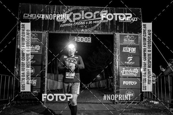Buy your photos of the eventExplore Noturna - So Pedro on Fotop