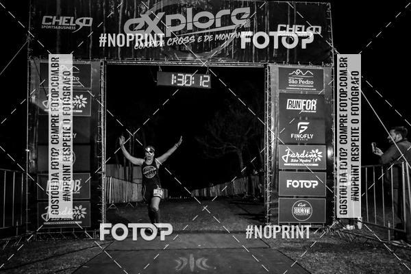 Buy your photos of the eventExplore Noturna - So Pedro on Fotop