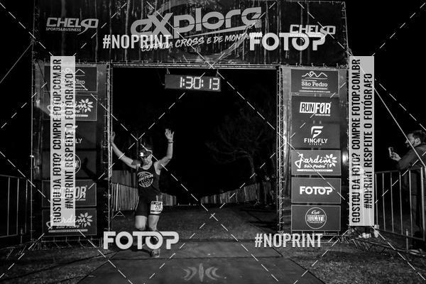 Buy your photos of the eventExplore Noturna - So Pedro on Fotop