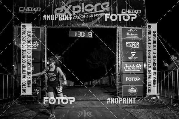 Buy your photos of the eventExplore Noturna - So Pedro on Fotop