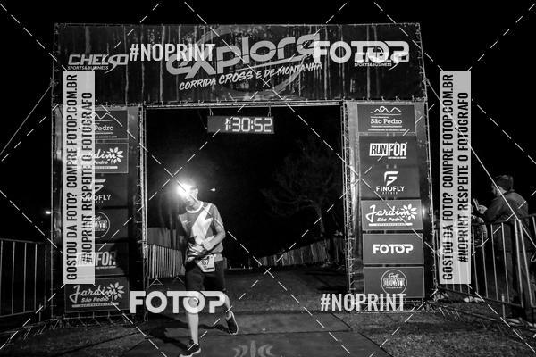 Buy your photos of the eventExplore Noturna - So Pedro on Fotop