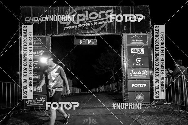 Buy your photos of the eventExplore Noturna - So Pedro on Fotop