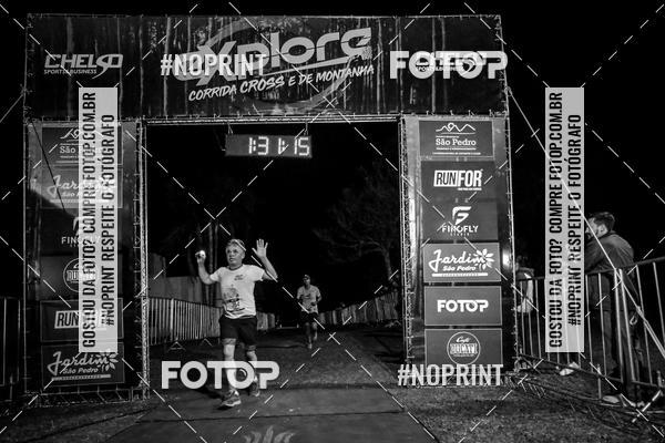 Buy your photos of the eventExplore Noturna - So Pedro on Fotop