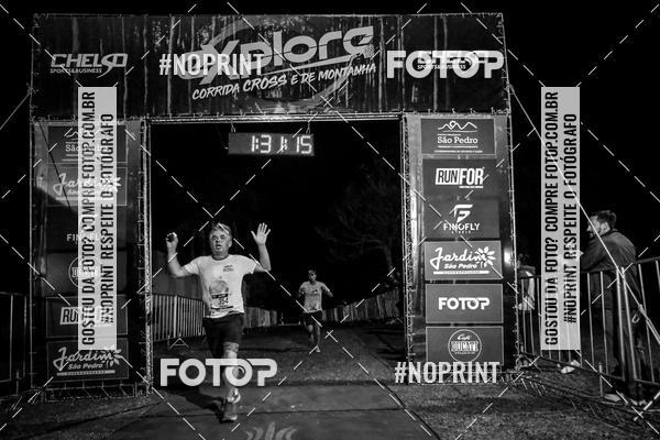 Buy your photos of the eventExplore Noturna - So Pedro on Fotop