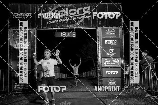 Buy your photos of the eventExplore Noturna - So Pedro on Fotop