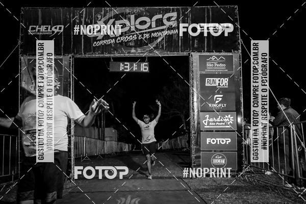 Buy your photos of the eventExplore Noturna - So Pedro on Fotop