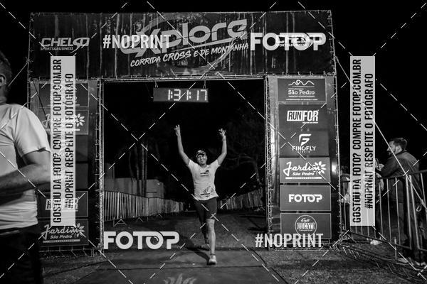 Buy your photos of the eventExplore Noturna - So Pedro on Fotop