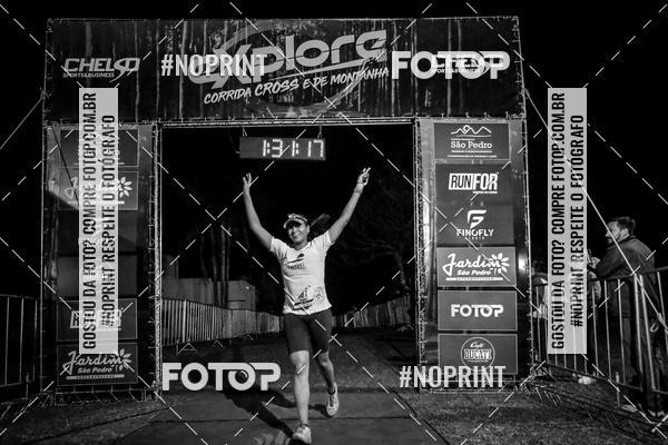 Buy your photos of the eventExplore Noturna - So Pedro on Fotop